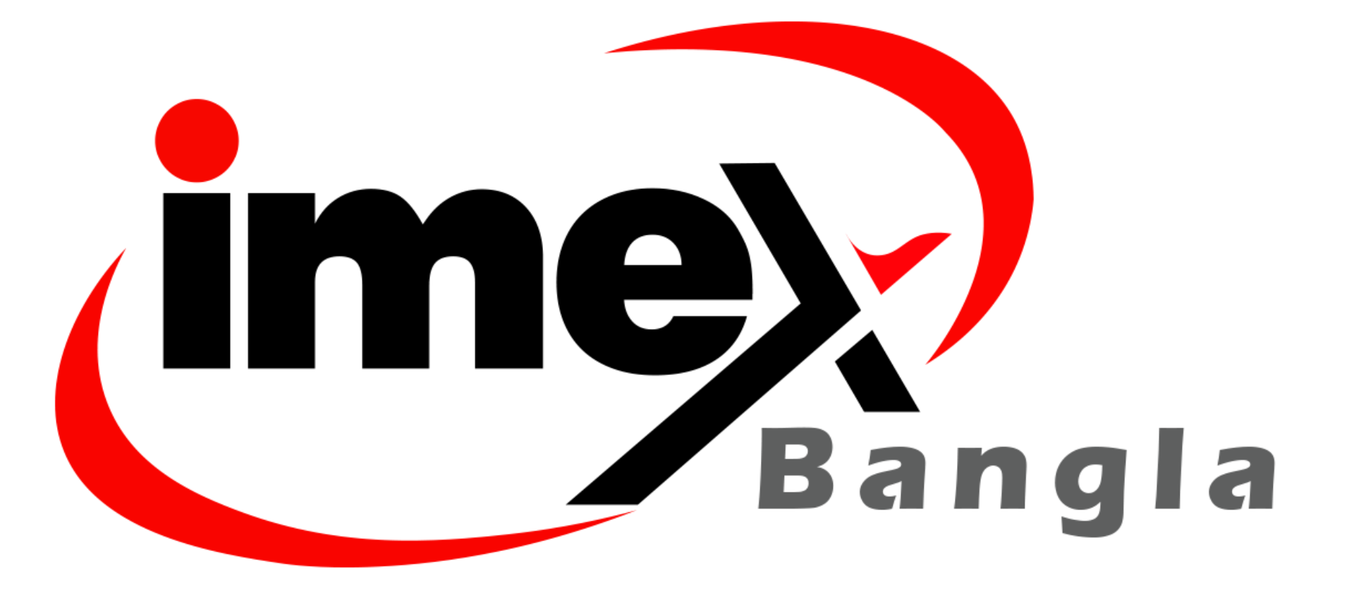 IMEX Bangla Limited